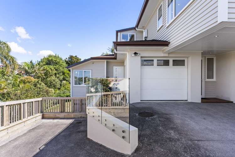 135 Bleakhouse Road Mellons Bay_40