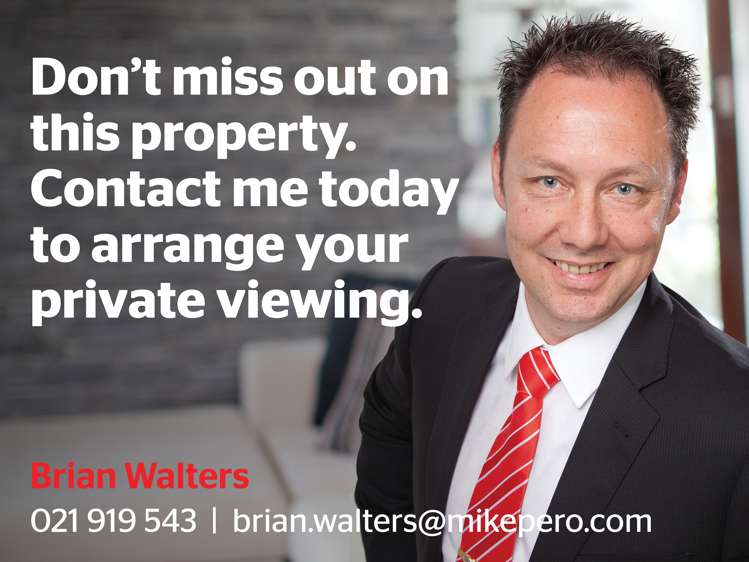 9b College Road Parkside_19