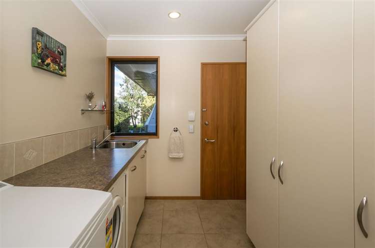 562 Brookby Road Hawkesbury_23