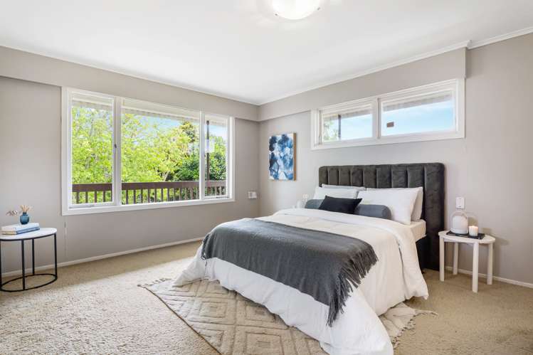 78 Castor Bay Road Castor Bay_14