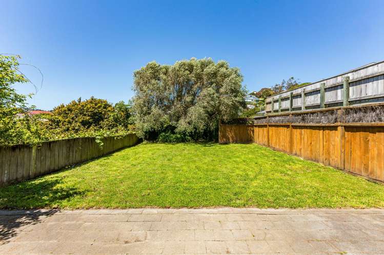 43 Hanover Street Wadestown_19