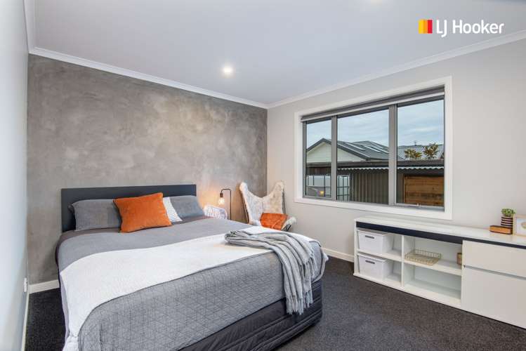 7 Kinloch Place Mosgiel_11