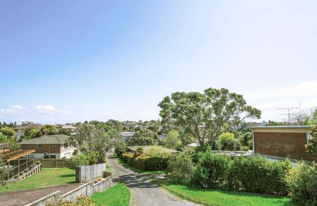 1/7 Castleton Drive Mellons Bay_3