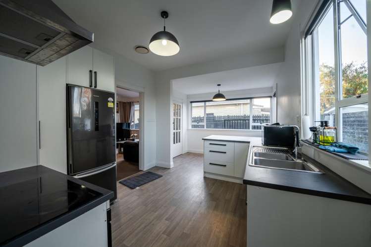 196 Selwyn Street Spreydon_8