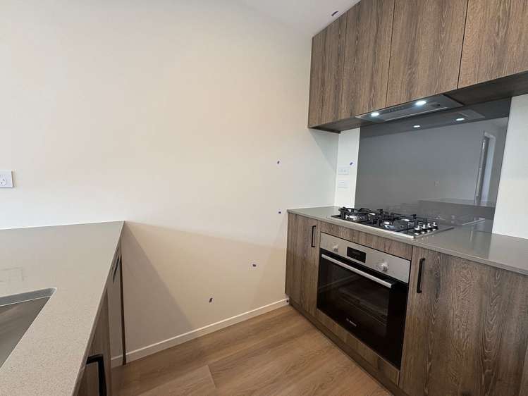 8 Peek Lane Rolleston_3