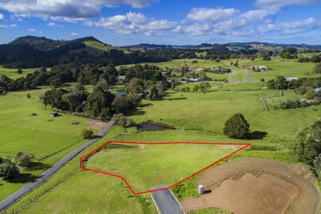 Lot 4,/16 Mangakino Lane Kauri_2