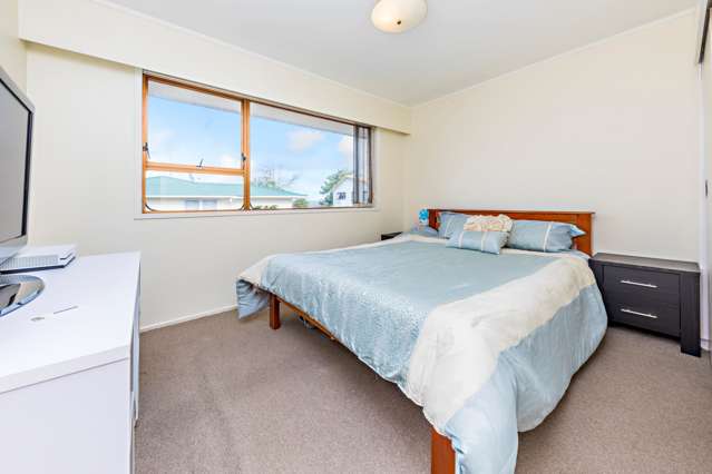 1/1 Halsey Road Manurewa_4