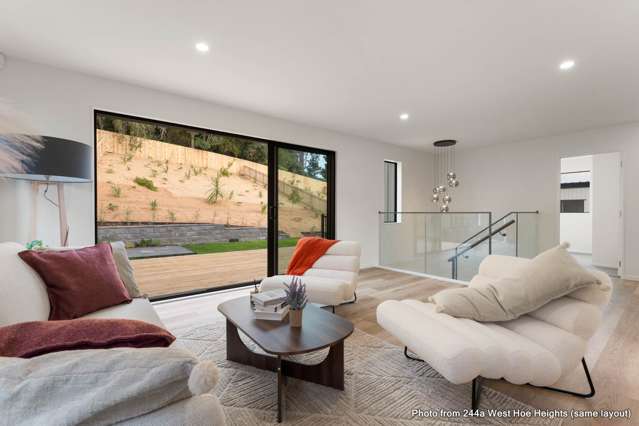 242B West Hoe Heights Orewa_3