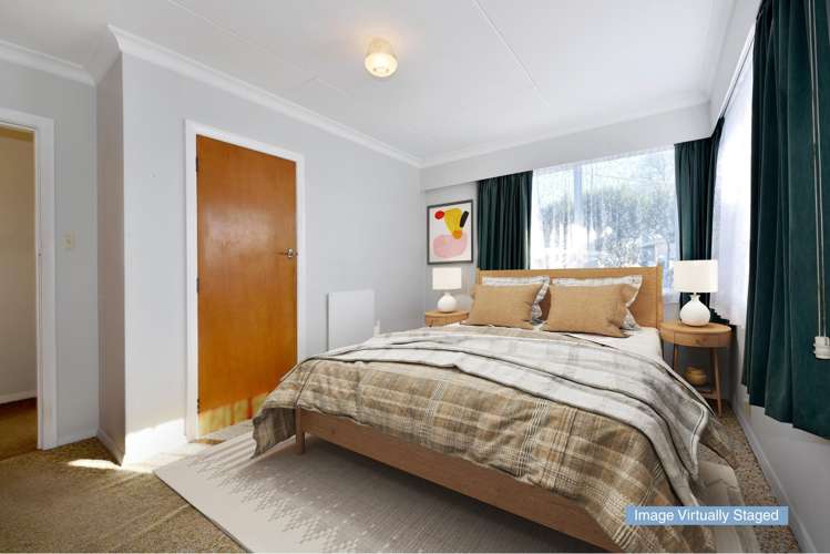 14 Tennyson Crescent Stoke_18