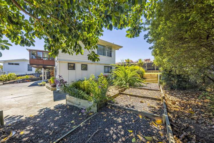 5 Wesleydale Place Papakura_2