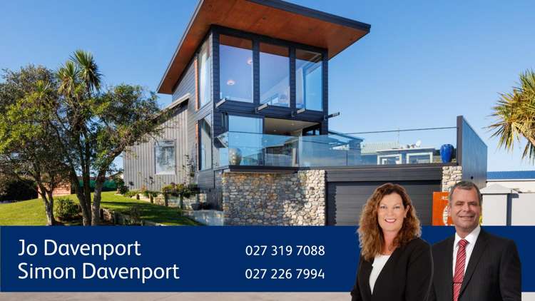 6 Dawson Street Foxton Beach_49