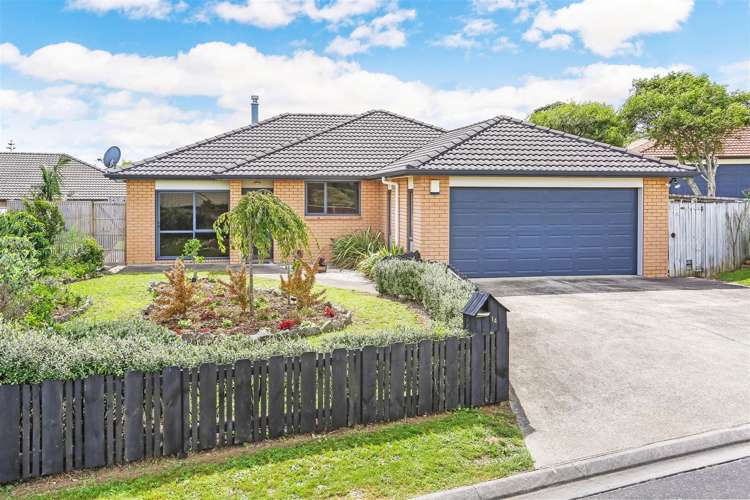 14 Kathleen Reece Place Waiuku_14