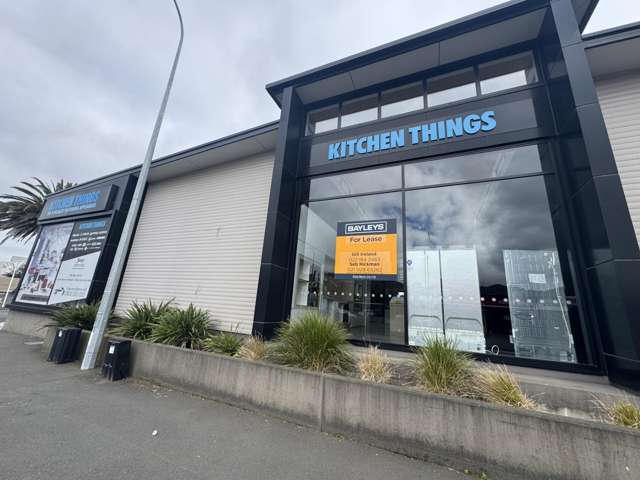 40 Vanguard Street Nelson_4