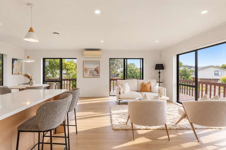 8 Fathom Place Te Atatu Peninsula_4