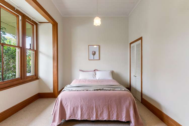 76 Clarence Street Ponsonby_11