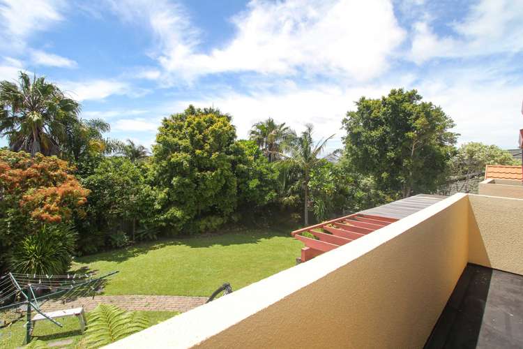 3 San Ambrosio Rise Henderson_13