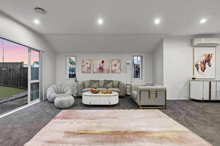 19 Lakeridge Close Northcross_3