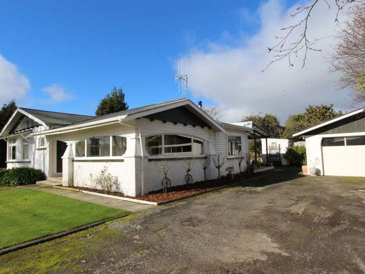 7 Albert Street Pahiatua_18