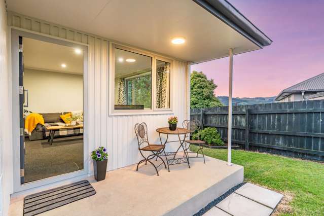 217 Mulford Street Concord_4