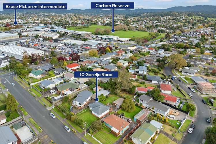 10 Garelja Road Henderson_18