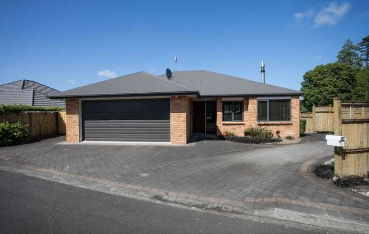 2 Victoria Street Cambridge_12