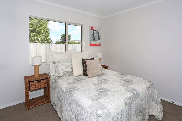 11b Kelvin Road Papakura_10