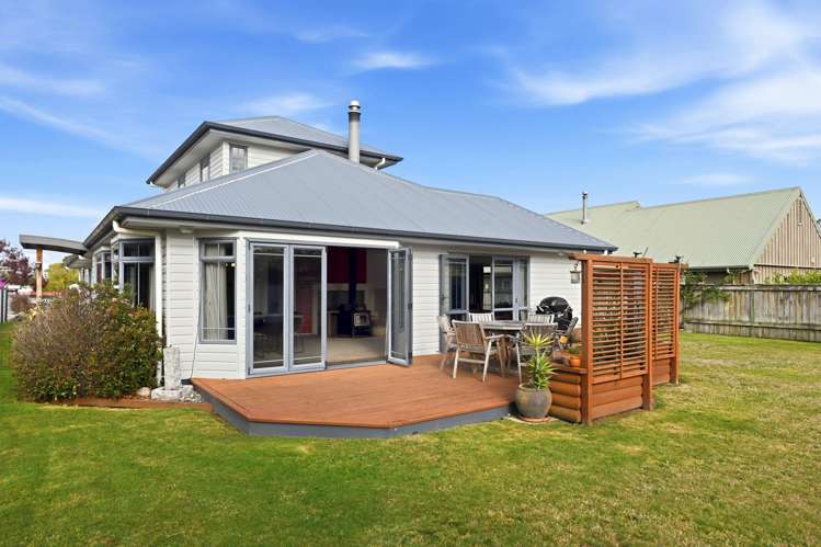 137 Kenrigg Road_0