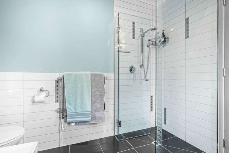 508 Takahiwai Road Mangapai and Surrounds_17