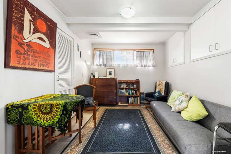 6 Waari Avenue Sunnyvale_15