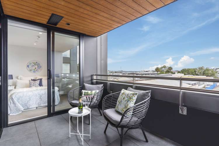 321/64 Victoria Street Onehunga_10