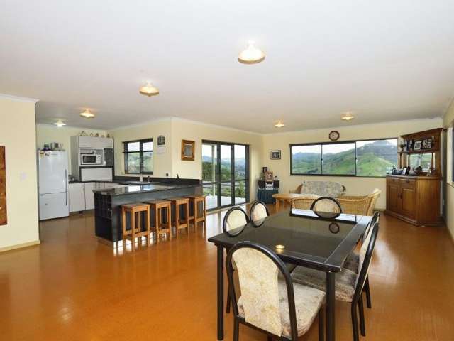 4381 Matawai Road Te Karaka_2