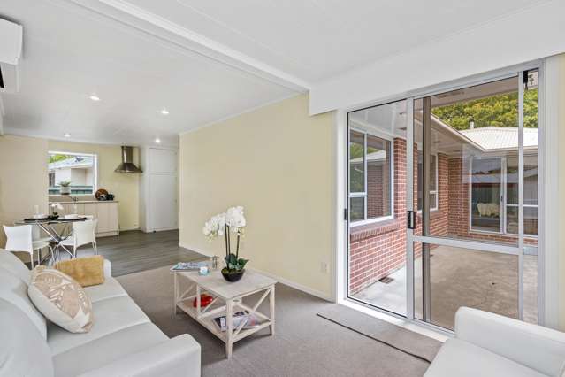 4 Blossomdale Place Bishopdale_3