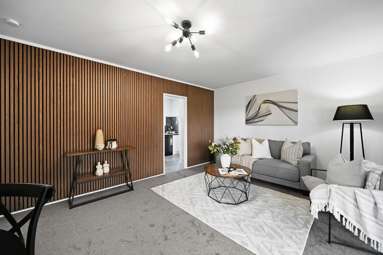 71A Tuhikaramea Road_3