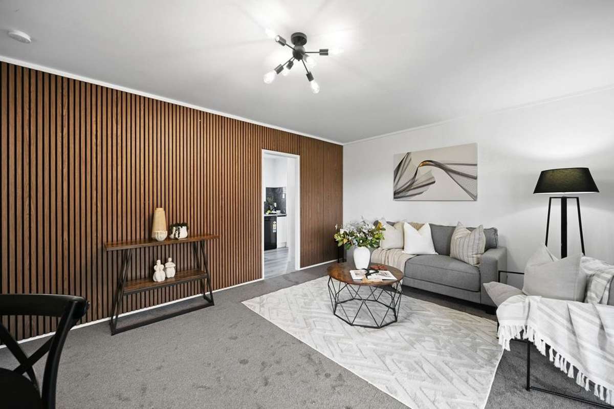 71A Tuhikaramea Road_1