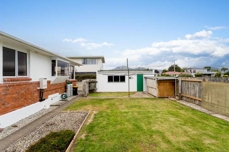 62 Eden Street Mosgiel_17