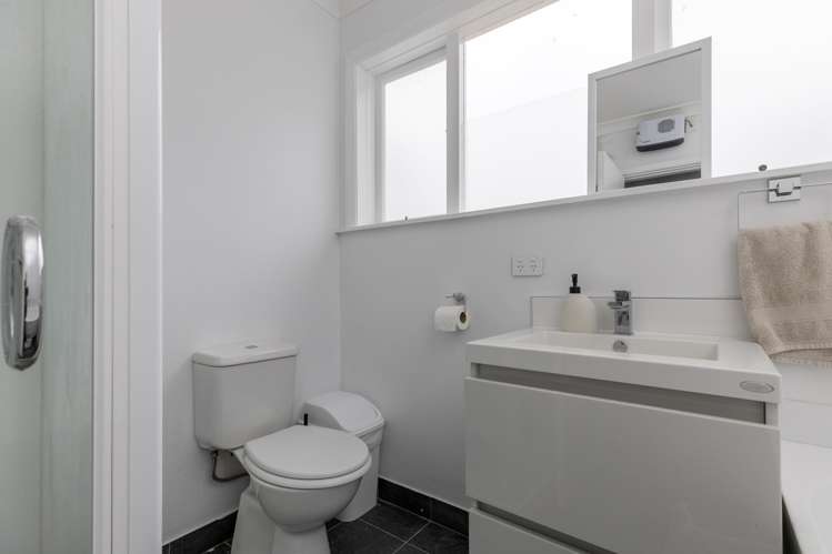 3 Moana Crescent Mangakino_12