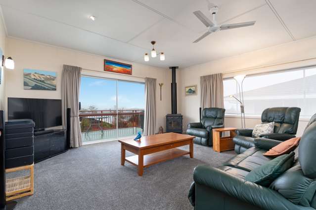 18 Konini Street Masterton_1