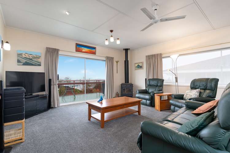 18 Konini Street Masterton_1