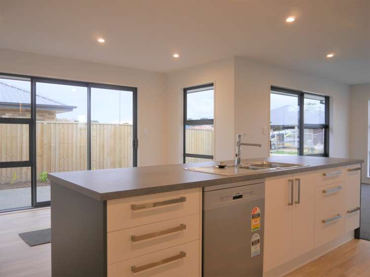 4 Wearing Place Kaiapoi_8