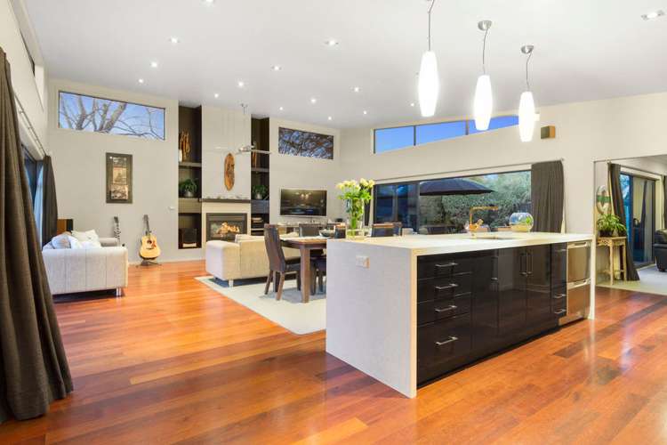 13 Pacific Park Way Papamoa_5