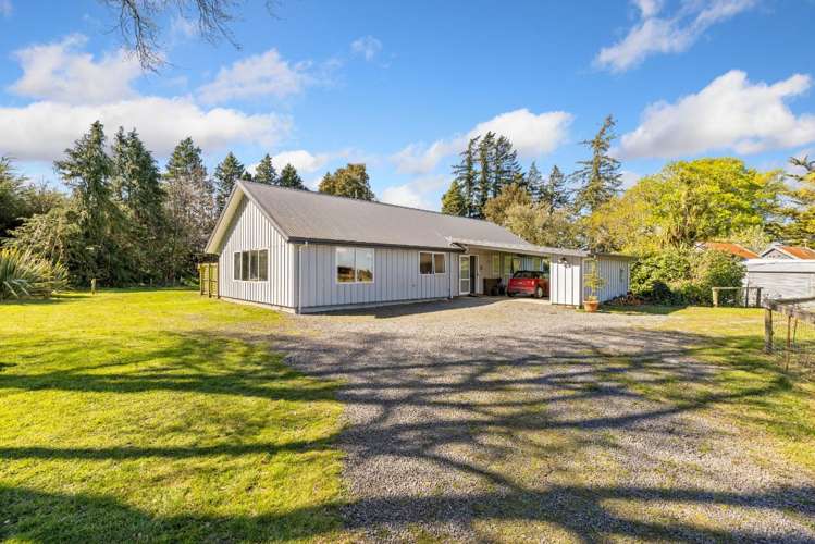 36 Bridge Street Coalgate_21