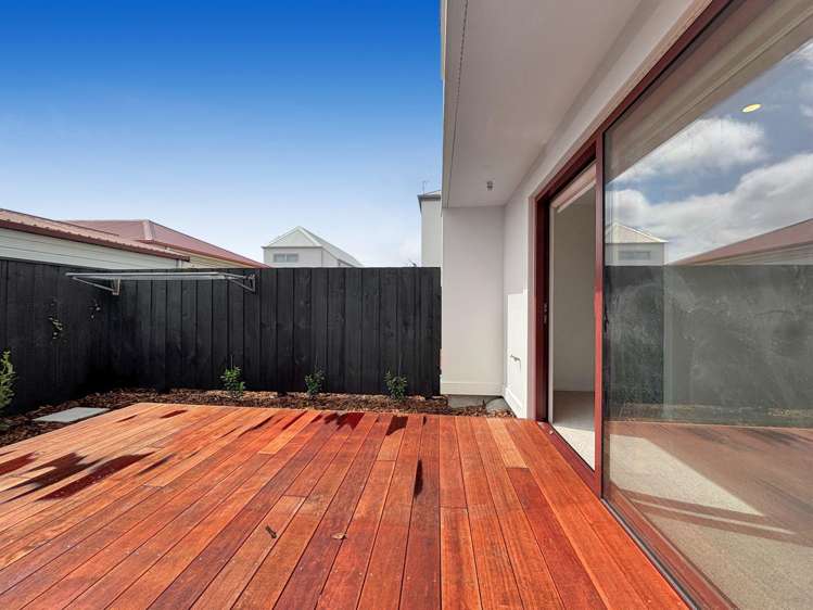 4/402 Wilsons Rd N Waltham_18