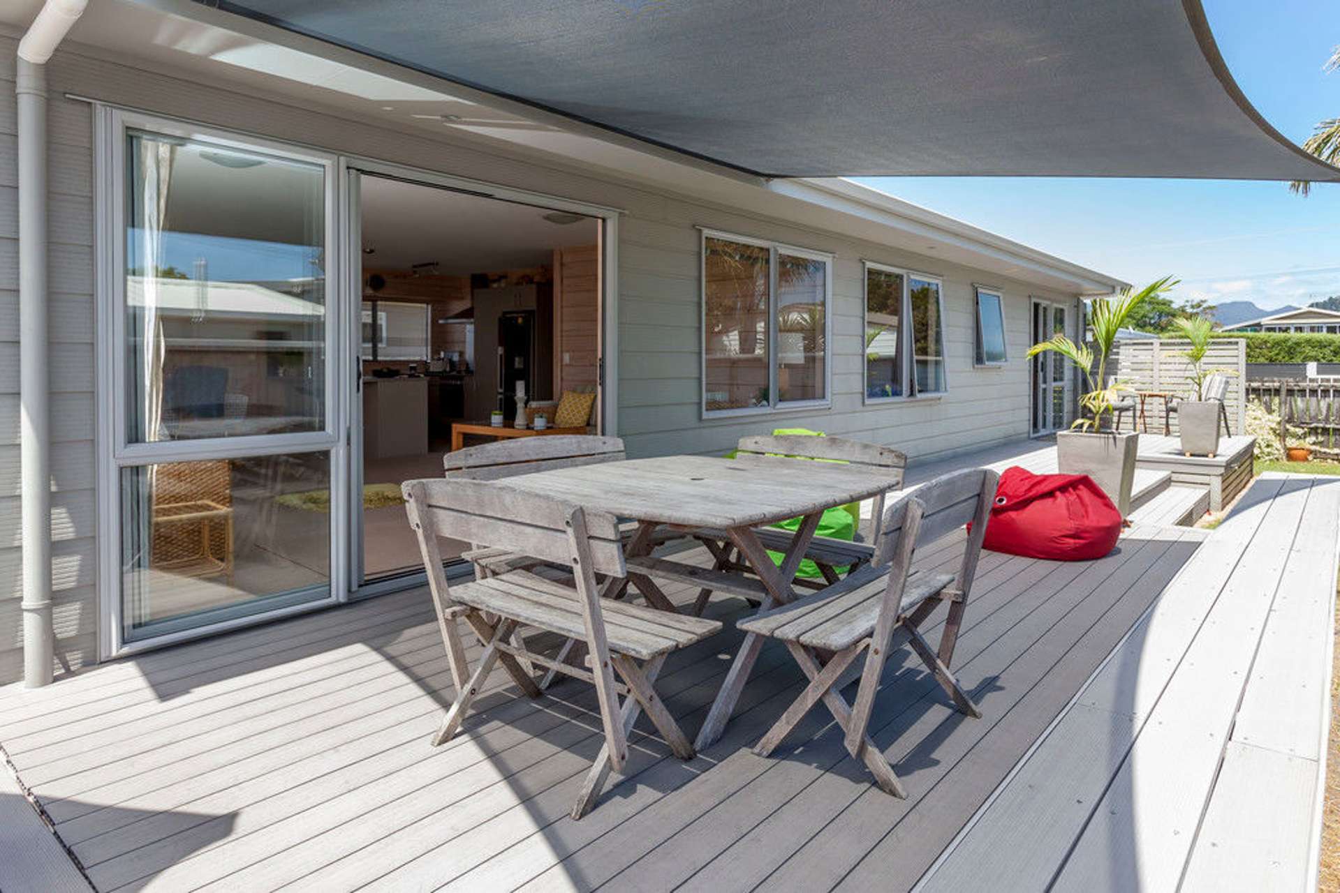 101a Beverley Terrace Whangamata_0