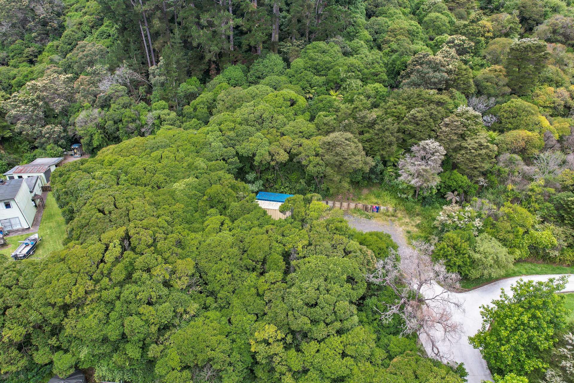 406 Karaka Road Thames_0