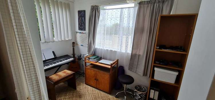 148 Bridge Street Opotiki_11