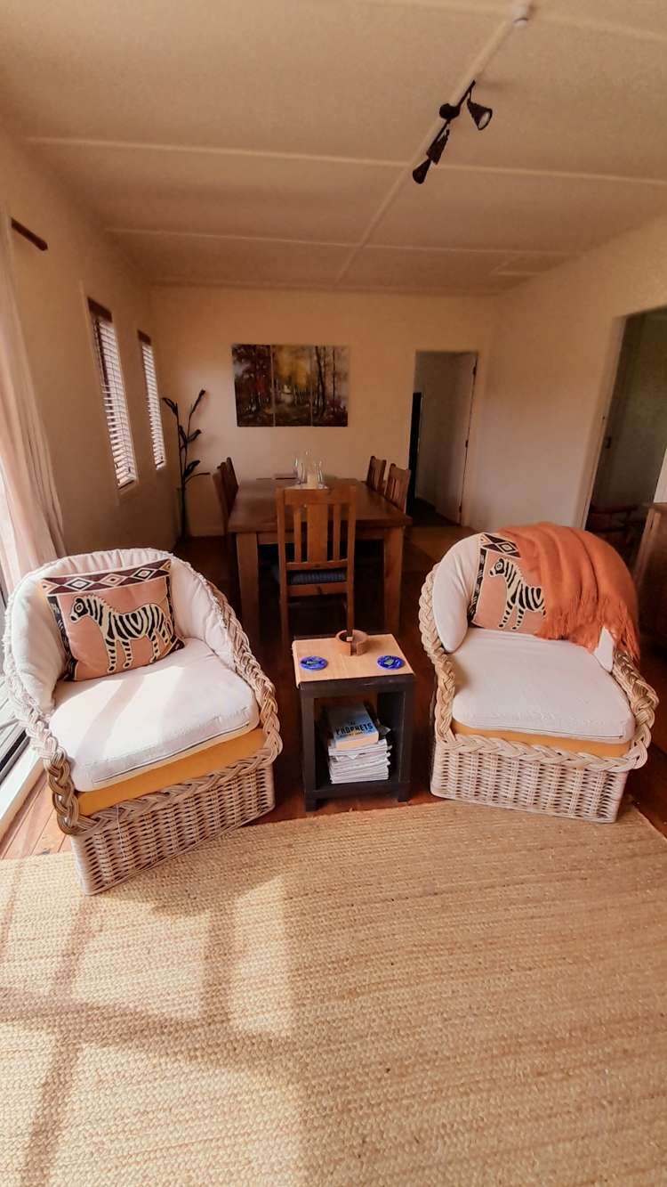 418 Martin Road Kaeo_31