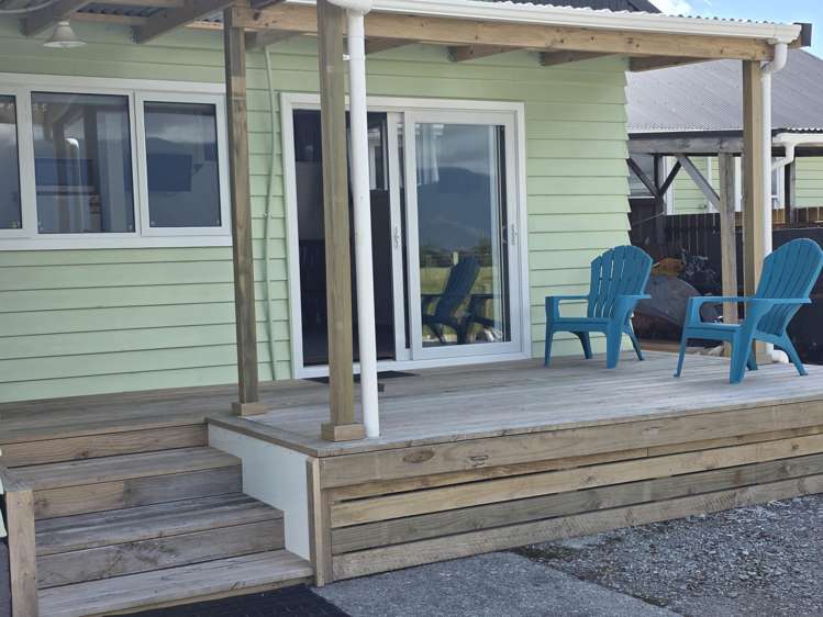 44 Main Road Whataroa_7