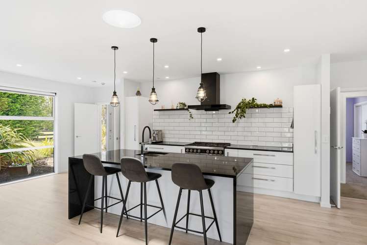 288G Isaac Road Eyrewell_7