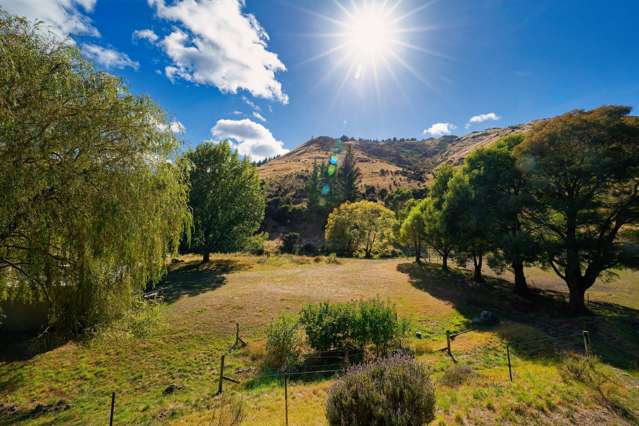 961 Taylor Pass Road Taylor Pass_3