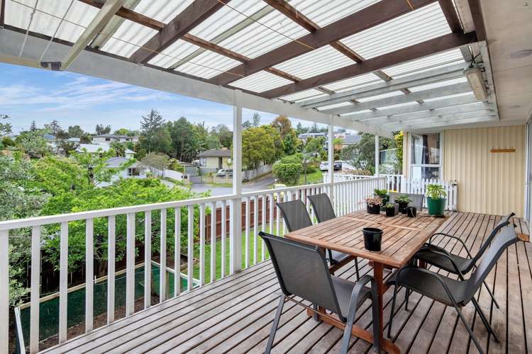 17 Osman Street Glen Eden_12